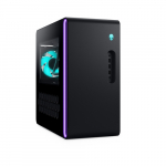 Komputer Dell Alienware Aurora R16 Tower i7-14700KF 32GB 1TB RTX4080-SUPER W11 Basalt Black