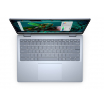 Laptop DELL Inspiron Plus 7440 14 2.8K  Ultra 7-155H 32GB 1TB SSD FPR BK Win11Pro 3Y Basic