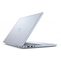 Laptop DELL Inspiron Plus 7440 14 2.8K  Ultra 7-155H 32GB 1TB SSD FPR BK Win11Pro 3Y Basic