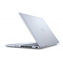 Laptop DELL Inspiron Plus 7440 14 2.8K  Ultra 7-155H 32GB 1TB SSD FPR BK Win11Pro 3Y Basic