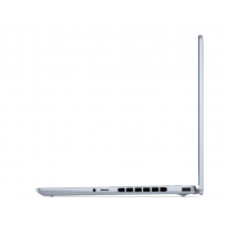 Laptop DELL Inspiron Plus 7440 14 2.8K  Ultra 7-155H 32GB 1TB SSD FPR BK Win11Pro 3Y Basic