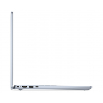Laptop DELL Inspiron Plus 7440 14 2.8K  Ultra 7-155H 32GB 1TB SSD FPR BK Win11Pro 3Y Basic
