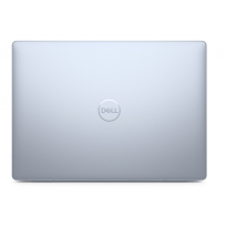 Laptop DELL Inspiron Plus 7440 14 2.8K  Ultra 7-155H 32GB 1TB SSD FPR BK Win11Pro 3Y Basic