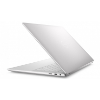 Laptop DELL XPS 16 9640 16.3 OLED UHD+ Touch Ultra 9-185H 32GB 1TB SSD RTX4060 BK FPR Win11Pro  3Y Basic