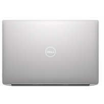 Laptop DELL XPS 16 9640 16.3 OLED UHD+ Touch Ultra 9-185H 32GB 1TB SSD RTX4060 BK FPR Win11Pro  3Y Basic