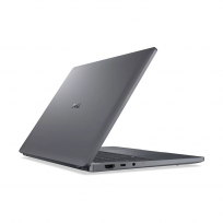 Laptop Dell Pro 13 Premium PA13250 13.3 FHD+ Ultra 7-266V 16GB 512GB SSD Win11Pro