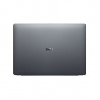 Laptop Dell Pro 13 Premium PA13250 13.3 FHD+ Ultra 7-266V 16GB 512GB SSD Win11Pro