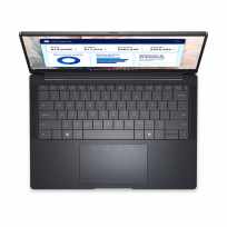 Laptop Dell Pro 14 Premium PA14250 14 FHD+ Ultra 5-236V 16GB 512GB FPR BK W11Pro vPro 3YPS