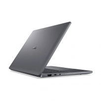 Laptop Dell Pro 14 Premium PA14250 14 FHD+ Ultra 5-236V 16GB 512GB FPR BK W11Pro vPro 3YPS