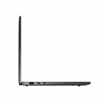 Laptop Dell Pro 14 Premium PA14250 14 FHD+ Ultra 5-236V 16GB 512GB FPR BK W11Pro vPro 3YPS