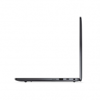 Laptop Dell Pro 14 Premium PA14250 14 FHD+ Ultra 5-236V 16GB 512GB FPR BK W11Pro vPro 3YPS