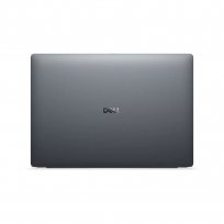 Laptop Dell Pro 14 Premium PA14250 14 FHD+ Ultra 5-236V 16GB 512GB FPR BK W11Pro vPro 3YPS