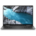 Laptop Dell XPS 13 9310 2in1 i7-1165G7 16GB 512GB SSD 13.4