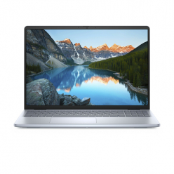 Laptop Dell Inspiron 5640 16 2K Ultra 7-150U 16GB 1TB SSD MX570A Win11 Ice Blue