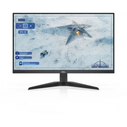 Monitor Dell G2725D 27 AMD FreeSync Fast IPS LED QHD DP HDMI