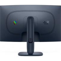 Monitor DELL Alienware 32 AW3225DM 32 QHD VA LED HDMI DP USB 3YPPG AE