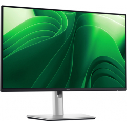 Monitor DELL Pro Plus P2425D 24 QHD IPS LED HDMI DP USB USB-C 5Y