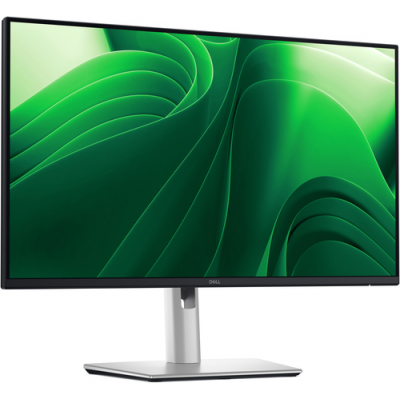 Monitor DELL Pro Plus P2425D 24 QHD IPS LED HDMI DP USB USB-C 5Y