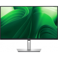 Monitor DELL Pro Plus P2425D 24 QHD IPS LED HDMI DP USB USB-C 5Y