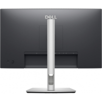 Monitor DELL Pro Plus P2425D 24 QHD IPS LED HDMI DP USB USB-C 5Y