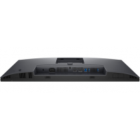 Monitor DELL Pro Plus P2425D 24 QHD IPS LED HDMI DP USB USB-C 5Y
