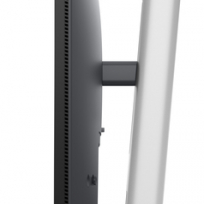 Monitor DELL Pro Plus P2425D 24 QHD IPS LED HDMI DP USB USB-C 5Y
