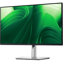 Monitor DELL Pro Plus P2425D 24 QHD IPS LED HDMI DP USB USB-C 5Y