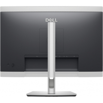 Monitor DELL Pro Plus P2425D 24 QHD IPS LED HDMI DP USB USB-C 5Y