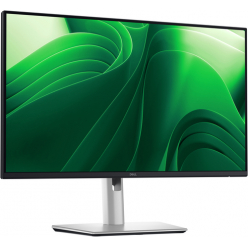 Monitor DELL Pro Plus P2425DE 24 QHD IPS LED HDMI DP USB USB-C RJ-45 5Y