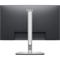 Monitor DELL Pro Plus P2425DE 24 QHD IPS LED HDMI DP USB USB-C RJ-45 5Y