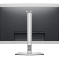Monitor DELL Pro Plus P2425DE 24 QHD IPS LED HDMI DP USB USB-C RJ-45 5Y