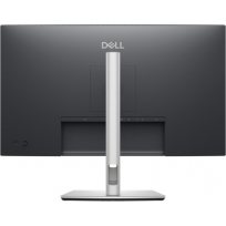 Monitor DELL Pro Plus P2725D 27 QHD IPS LED HDMI DP USB USB-C 5Y