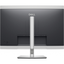 Monitor DELL Pro Plus P2725DE 27 QHD IPS LED HDMI DP USB-C RJ-45 3Y