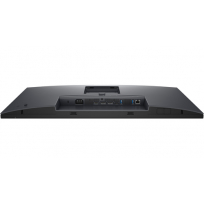 Monitor DELL Pro Plus P2725DE 27 QHD IPS LED HDMI DP USB-C RJ-45 3Y