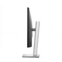Monitor DELL Pro Plus P2725DE 27 QHD IPS LED HDMI DP USB-C RJ-45 3Y