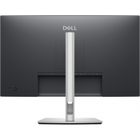 Monitor DELL Pro Plus P2725QE 27 UHD IPS LED HDMI DP USB USB-C RJ-45 3Y