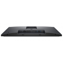 Monitor DELL Pro Plus P2725QE 27 UHD IPS LED HDMI DP USB USB-C RJ-45 3Y