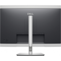 Monitor DELL Pro Plus P2725QE 27 UHD IPS LED HDMI DP USB USB-C RJ-45 3Y