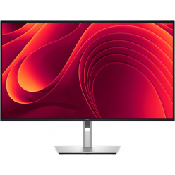 Monitor DELL Pro Plus P3225DE 32 QHD IPS LED HDMI DP USB USB-C RJ-45 5Y