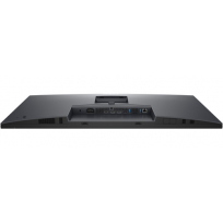 Monitor DELL Pro Plus P3225DE 32 QHD IPS LED HDMI DP USB USB-C RJ-45 5Y