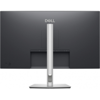 Monitor DELL Pro Plus P3225DE 32 QHD IPS LED HDMI DP USB USB-C RJ-45 5Y