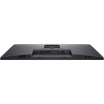 Monitor DELL Pro Plus P3225QE 32 UHD IPS LED HDMI DP USB USB-C RJ-45 3Y