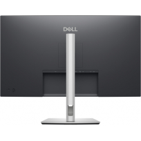 Monitor DELL Pro Plus P3225QE 32 UHD IPS LED HDMI DP USB USB-C RJ-45 3Y