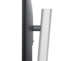 Monitor DELL Pro Plus P3225QE 32 UHD IPS LED HDMI DP USB-C RJ-45 5Y