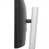 Monitor DELL Pro Plus P3425WE 34 WQHD IPS LED HDMI DP USB USB-C RJ-45 5Y