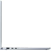 Laptop DELL 14 Plus DB04250 14 FHD+ Touch 2in1 Ultra 9-288V 32GB 1TB SSD BK W11H 2YNBD Ice Blue