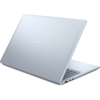 Laptop DELL 16 Plus DB16250 16 FHD+ Touch Ultra 9-288V 32GB 1TB SSD FPR BK W11H 2YNBD Ice Blue