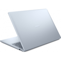 Laptop DELL 16 Plus DB16250 16 FHD+ Touch Ultra 9-288V 32GB 1TB SSD FPR BK W11H 2YNBD Ice Blue