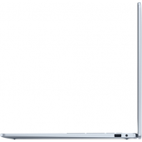 Laptop DELL 16 Plus DB16250 16 FHD+ Touch Ultra 9-288V 32GB 1TB SSD FPR BK W11H 2YNBD Ice Blue
