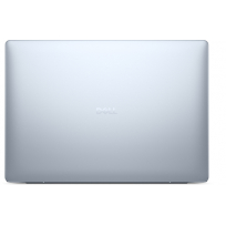 Laptop DELL 16 Plus DB16250 16 FHD+ Touch Ultra 9-288V 32GB 1TB SSD FPR BK W11H 2YNBD Ice Blue